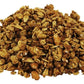 One Degree Sport Oat Gran,Og2,Hny Hm 11 Oz (Pack Of 6)