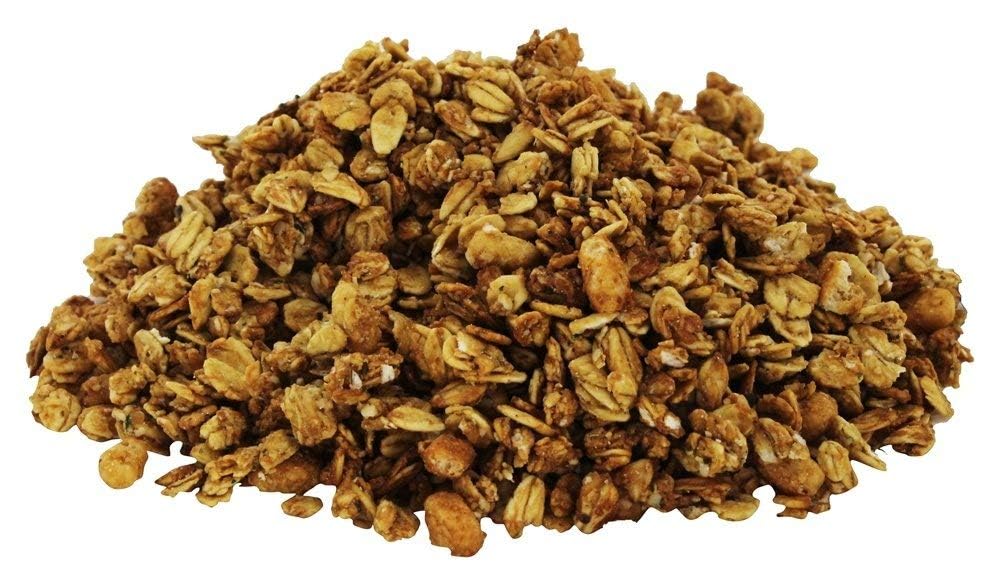 One Degree Sport Oat Gran,Og2,Hny Hm 11 Oz (Pack Of 6)