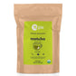 Yupik Organic Japanese Matcha Green Tea Powder, 8.8 Oz, Non-Gmo, Vegan, Gluten-Free