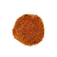 Cuso Cuts Spicy Garlic Buffalo BBQ Rub - 5 oz Bottle - Chicken Wing Seasoning & Marinade