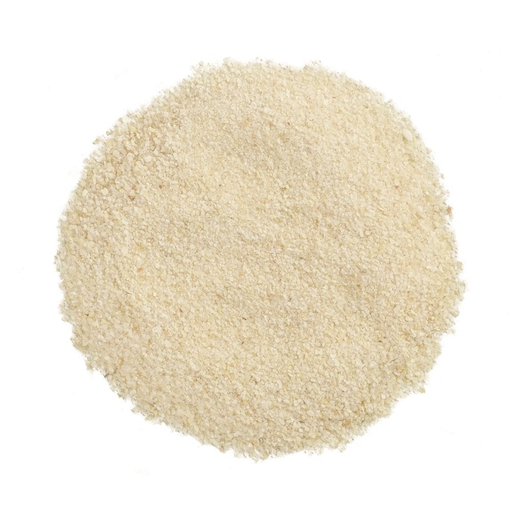 Frontier Herb Certified Organic Onion Powder, 1 Pound - 3 per case.3