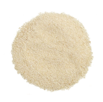 Frontier Herb Certified Organic Onion Powder, 1 Pound - 3 per case.3