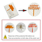 10Pcs Dinosaur Cake Decorations Dinosaur Cake Toppers Cake Decorations For Dinosaur Themed Party Kids Party Cake Decorations Din