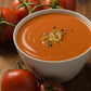 Pacific Foods Light in Sodium Organic Creamy Tomato Soup, 32 oz Carton (12 Pack)