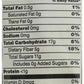 365 by Whole Foods Market, Organic Berry Blend, 32 Ounce