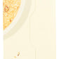 365 by Whole Foods Market, Organic Apple Cinnamon Instant Oatmeal 8 Pack, 11.3 Ounce