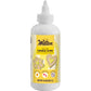 Wilton Cookie Icing - Ready-to-Use Decorating Icing, 9 Ounce, Yellow, Model 704-0148