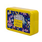 Ahmad Tea Bouquet English Breakfast Caddy | Gift | 10 Tea Bags Sachets