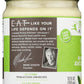 Primal Kitchen - Avocado Oil Mayo, Dairy Free, Whole30 And Paleo Approved (12 Oz) - 2 Pack