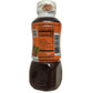 Bull Dog Tonkatsu Sauce
