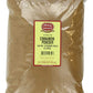 Spicy World Cinnamon Powder 5 Lb Bag - Lab Tested For Lead - Ground Cassia Cinnamon Bulk, Great Authentic Spice For Coffee, Tea, Baking & Oatmeal, Rich Flavor & Aroma