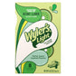 Wylers Light Kiwi Lime Powdered Drink Mix, Pack of 3, 24 Total Servings, 0.42 Ounce Each