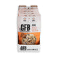 The Gluten Free Bar, Protein Bites, Dark Chocolate Peanut Butter, 4 Ounce, Vegan, Dairy Free, Non Gmo, Soy Free