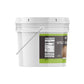 Birch & Meadow 1 Gallon of Spelt Berries, Dehulled, Non-GMO, Non-Irradiated