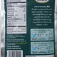 Grace Coconut Milk Powder 1.76oz - 6 Pack - Leche de Coco en Polvo - Caribbean Powdered Coconut Milk - No Preservatives, No Refr