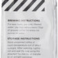 large online retailer Fresh Decaf Colombia Ground Coffee, Medium Roast, 12 Ounce (Pack of 3)