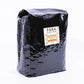 Whole Bean (Signature Roast (Medium/Dark) (5 Lb)