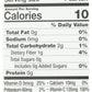 Uncle Matts Organic Juice Box Lemonade 8Pk 54 FO