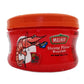 Malher Shrimp Bouillon 7 oz - Consome de Camaron (Pack of 12)