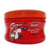 Malher Shrimp Bouillon 7 oz - Consome de Camaron (Pack of 12)