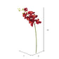 Vickerman Fa172202 Everyday Orchid Stem