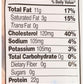 Bell & Evans Cut Chicken Wings, 40 Oz