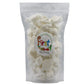 Variety Gourmet Saltwater Taffy (Marshmallow, 2 Pound)