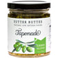 Sutter Buttes Olive Tapenade Spread - 9 oz. Jar (California Green Olive)