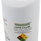 Baking Soda - Sodium Bicarbonate - 3 Lbs - Minimum 99% Bicarbonate (Nahco3)
