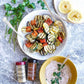 Morton & Bassett Harissa