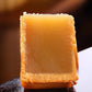 1.76lb Reunion Moon Cakes Gift Box Mooncakes Chinese Element Mooncake Chinese Snacks Chinese Food Moon Pies