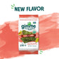 Gimme Seaweed - Chili Lime - 6 Count - Organic Roasted Seaweed Sheets - Keto, Vegan, Gluten Free - Great Source Of Iodine & Omeg