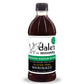 Dale's Reduced Sodium Steak Seasoning and Marinade | (1) 16 oz Bottles | Our Award Winning Steak Sauce and Marinade is Cholester