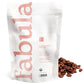 Fabula Coffee Light Roast Whole Beans - Organic, Low Acid, Non-GMO, Mold Free - 12 Ounces