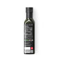 Olea Kotti Evoo 250Ml Ultra Premium Extra Virgin Olive Oil, First Cold Press Rich In Antioxidants & Polyphenols Single Farm Orig