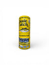 Safe Catch Ahi Wild Yellowfin Tuna