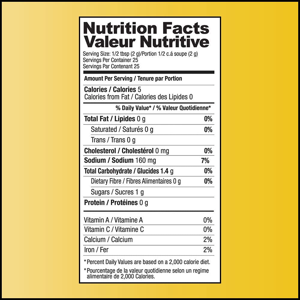 Shan Chana Chaat Seasoning Mix - Spice Powder for Chickpeas Snacks - 1.76 oz (Pack of 3) - Vegetarian - Airtight Bag