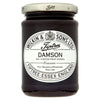Tiptree Damson Conserve (340G) - Pack Of 2