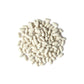 Food To Live - Cannellini Beans, 3 Pounds Dried White Kidney Beans, Sproutable, Vegan, Kosher, Sirtfood, Bulk. Rich In Fiber, Pr