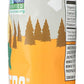 BOULDER CANYON Aged White Cheddar Canyon Poppers, 5.25 OZ