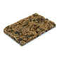 Kelp Krunch Sesame Ginger - Organic - 2 Lbs