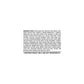 Nutri-Grain Cereal Bars Strawberry Indv Wrapped 16ct 1.300z
