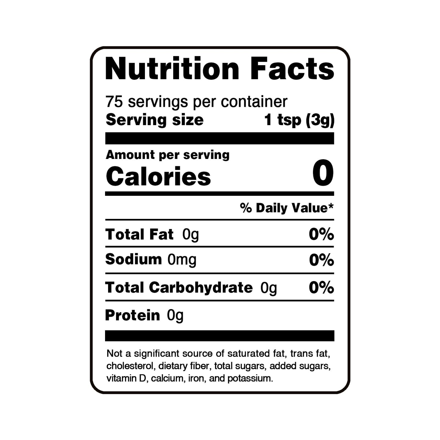 FullChea Milk Oolong Tea Loose Leaf - Naturally Milky Aroma - 8oz / 226g