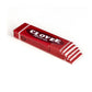 Independent Cuisine Beeman Clove Teaberry Chewing Gum Variety Pack - 15 Count Assortment