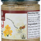 Eden Foods Organic Brown Mustard, 9 Ounces, Case of 3