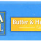 Pasta Roni Butter & Herb Italiano Rigatoni Mix, 5.5 Oz, (Pack Of 12 Boxes)