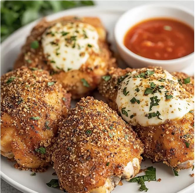 Kinders Crispy Panko Blend, Italian Herb With Garlic And Sea Salt Seasoned Coating Mix | 13 Ounce Resealable Bag, Great For Pan