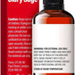 H?Ana Clary Sage Essential Oil For Diffuser - 100% Pure Therapeutic Grade Clary Sage Oil Essential Oil - Clary Sage Essential Oi