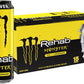 Monster Energy Iced Tea + Lemonade Energy Drink, 15.5 Ounce, Pack of 15