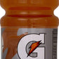 Gatorade Orange Thirst Quencher, 20 Fl Oz Bottle